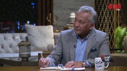 المتحدث باسم مجلس النواب  العراقي يوجه التحية للمتظاهرين ويدعو لشهداء الوطن