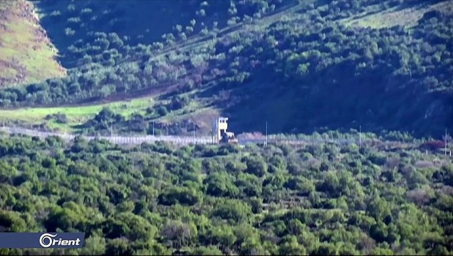 وزير الدفاع التركي يلوح بعملية شرق الفرات لإقامة المنطقة الآمنة