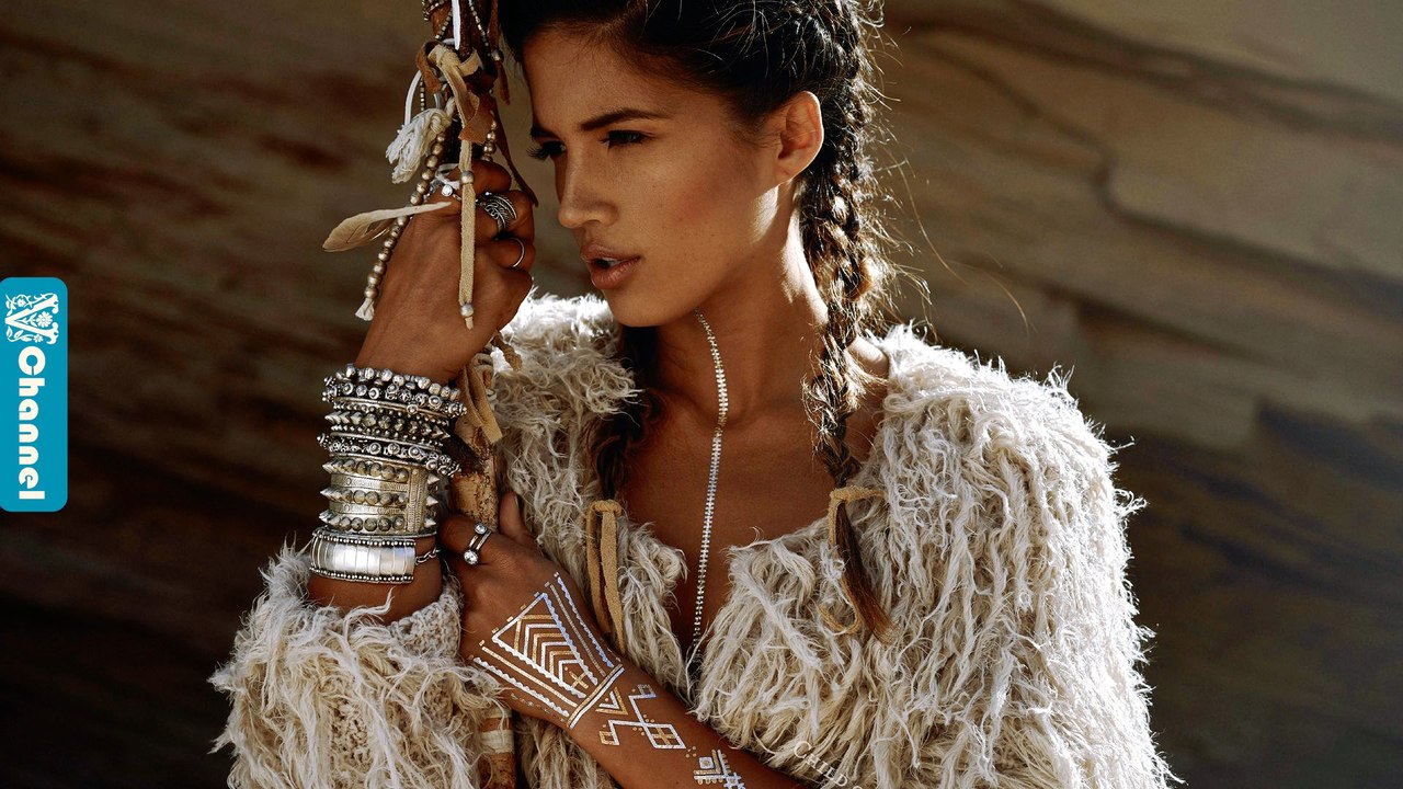 Danilo Garcia Feat. Laura Brehm - I Remember Yo...