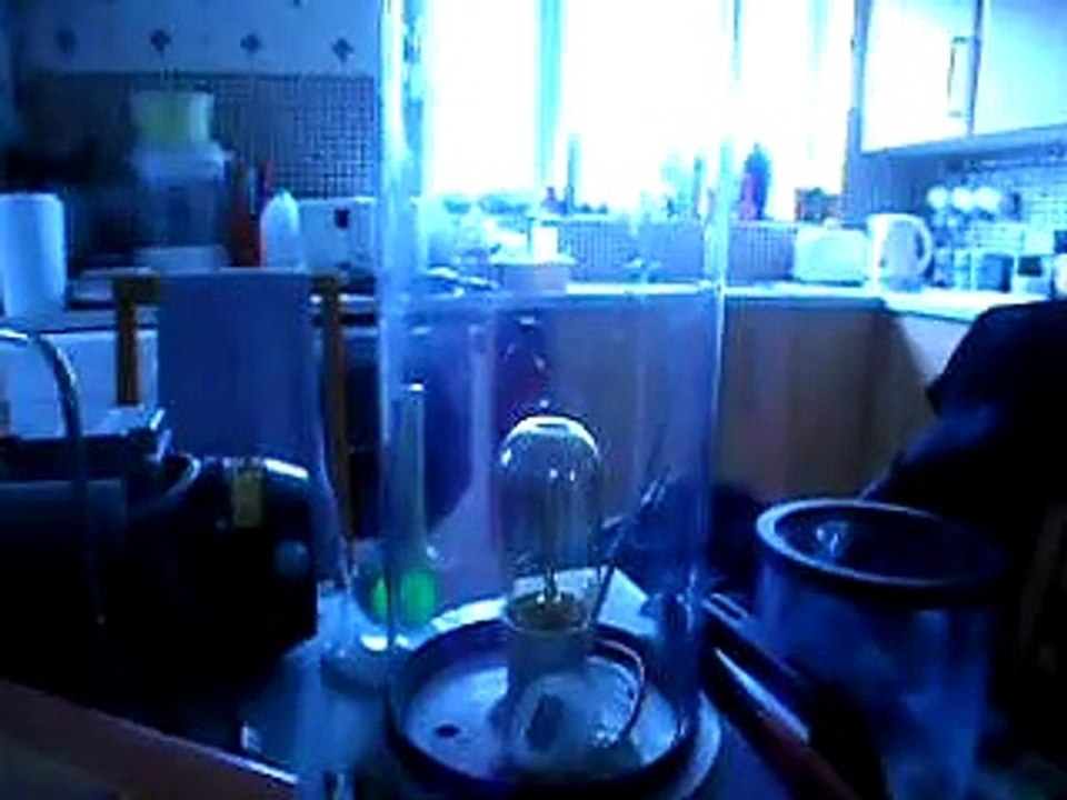 CO2 in bulb vid 1 - with comments 40.3