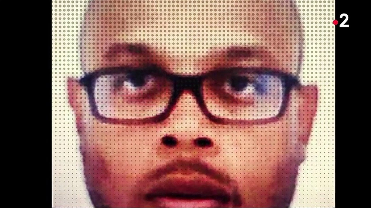 Services publics : comment lutter contre la radicalisation de certains fonctionnaires ?