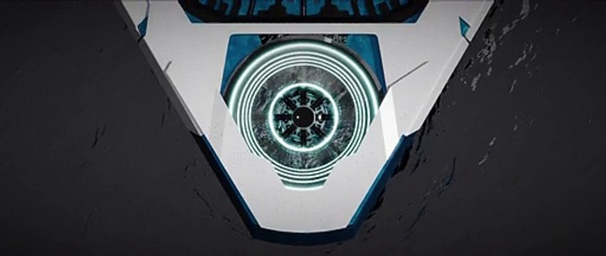 Len Water Polo Champions League 2019-2020