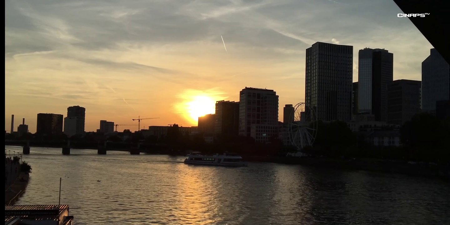 GOLDEN TREE 2019 : The Fourth  International Documentary Film Festival