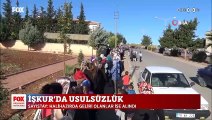 Sayıştayın İşkurdaki usulsüzlük raporu işkur işsizlere değil işi olanlara iş bulmuş