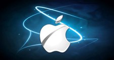 Apple, iPhone 6S ve iPhone 6S Plus modellerini ücretsiz tamir edecek