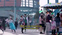 Nine Kilometers of Love Episode 21 English Sub , Chinese Comedy; Drama; Friendship; Romance; Youth; 2019
