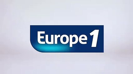 Débat sur l’immigration : "Si Emmanuel Macron veut lutter contre l’extrême droite, ça ne se fera pas tout seul"