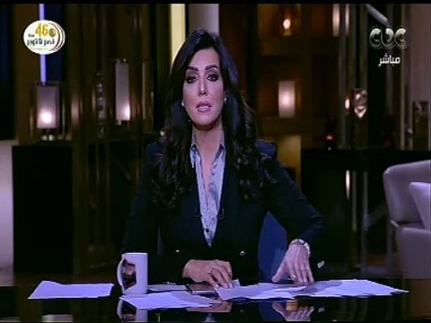هنا العاصمة | التعليم: غدا تخصيص أنشطة الطلبة بالمدارس اليابانية للاحتفال بنصر أكتوبر