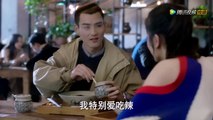 Nine Kilometers of Love Episode 22 English Sub , Chinese Comedy; Drama; Friendship; Romance; Youth; 2019