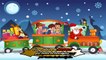 VA - Compilation di Natale per tutta la famiglia - Canzoni di Natale , musiche di Natale