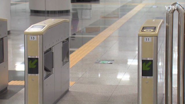 서울 지하철 9호선 노사협상 결렬...오늘부터 사흘간 파업 / YTN