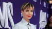 Charlize Theron on the Diversity of New 'Addams Family' movie