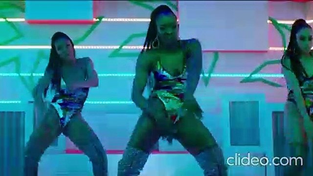 Nicki Minaj ft. Justin Bieber, Drake - Slow Down