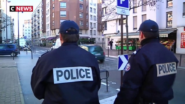 Attaque Préfecture de police : des signes de radicalisation difficiles à détecter ?