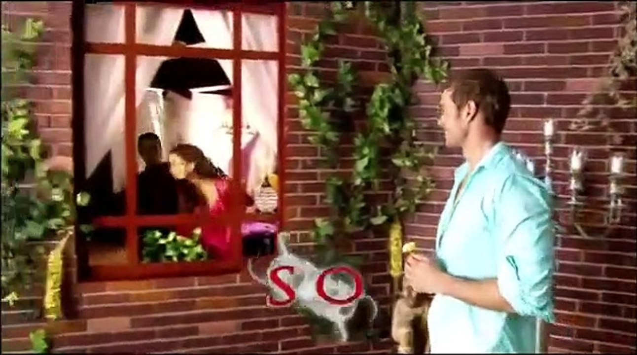 SORTILÈGE E89 FIN