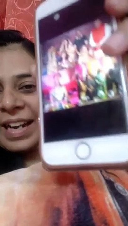 harvinder kaur minty