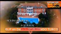 ELIF CAP 2083 Y 2084 MELEK LE CUENTA LA VERDAD A KEREM SOBRE KIYMET 5TA TEMPORADA - ESPTUBE.COM