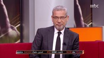 حكمة اليوم من الآغا: اجعل علاقتك بالناس كأوراق الشجر من يبقى يثمر ومن يسقط لن يعود