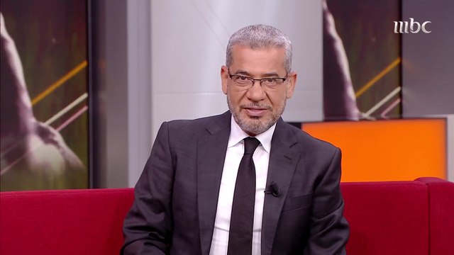 الآغا: ارفع القبعة لقاسم الزين لعمله كشيف ولاعب كرة قدم للمنتخب اللبناني في وقت واحد