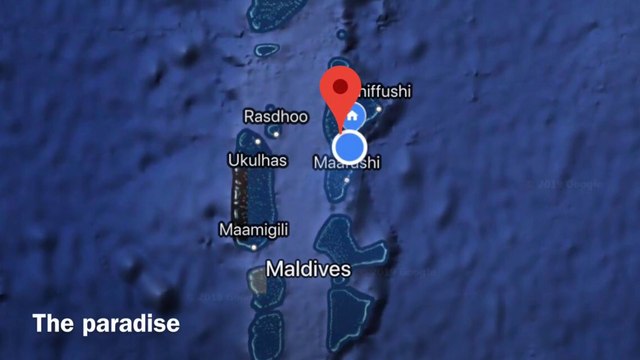 Maldives Travel Guide , visit maldives, Maldives stay