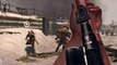 MEDAL OF HONOR PACIFIC ASSAULT Gameplay Walkthrough Part 15 No Commentary