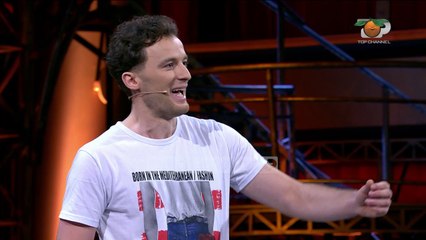 Portokalli,  06 Tetor 2019 - Ketri (Lendis)