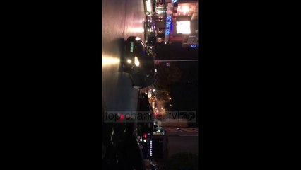 Video/ Festa e Vetëvendosjes "zgjon" kryeqytetin