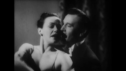 A Ray of Sunshine An Irresponsible Medley of Song and Dance Movie (1950)