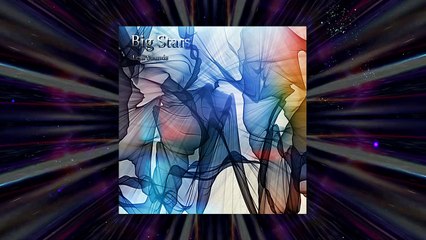 Big Stars Lcm Sounds