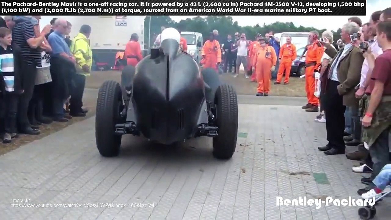 Cold Start OLD RACE ENGINE CARS and SOUND l CARS and ENGINES