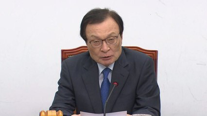 [현장영상] 당·정·청 "태풍·돼지 열병 피해 복구에 예산 지원" / YTN