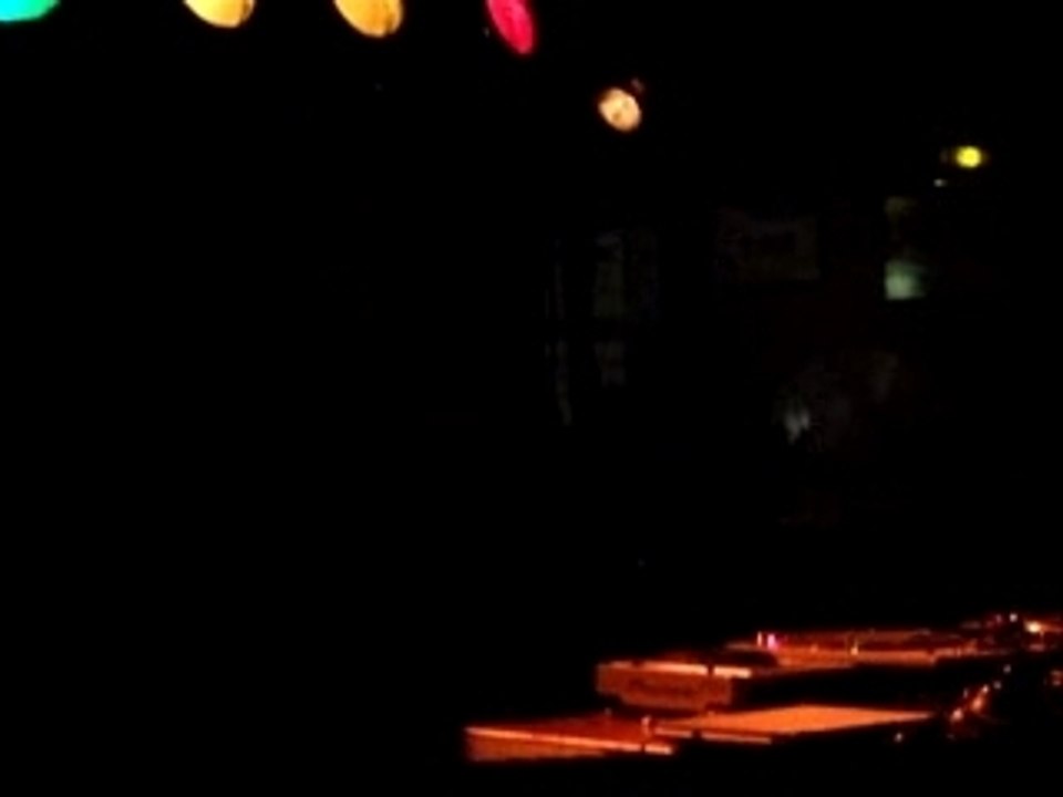 DSCF1542