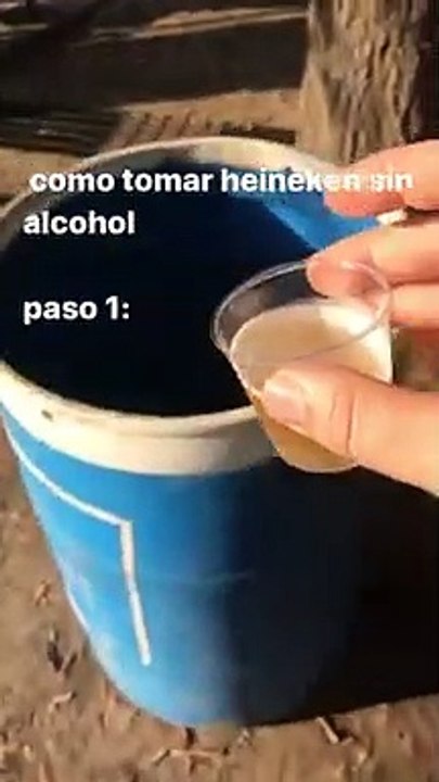 heineken 0.0