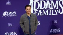 Jake T. Austin 