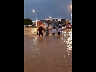 الشعب التونسي البرمائي العظيم في ظل الدولة المستقلة المدنية الحداثية التقدمية العصرية بعد 70 عاما من خروج المستعمر