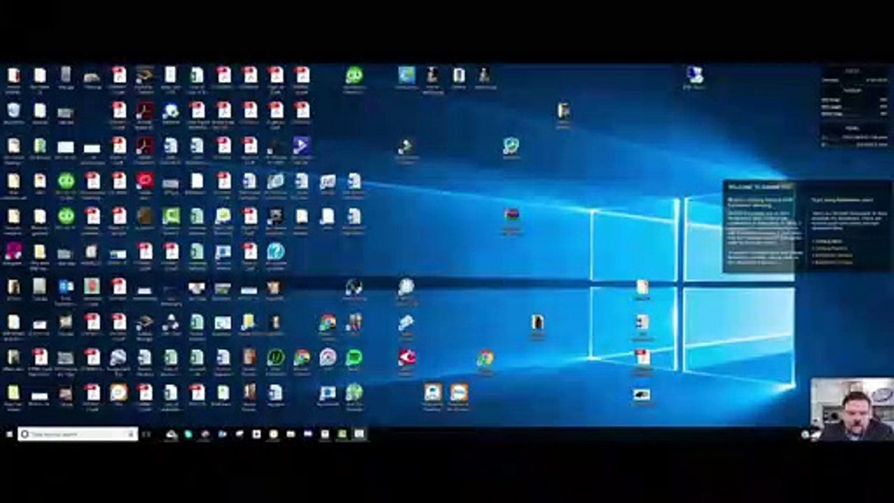 BNB Credit Builders | Credit Report in Erie PA | Pricing