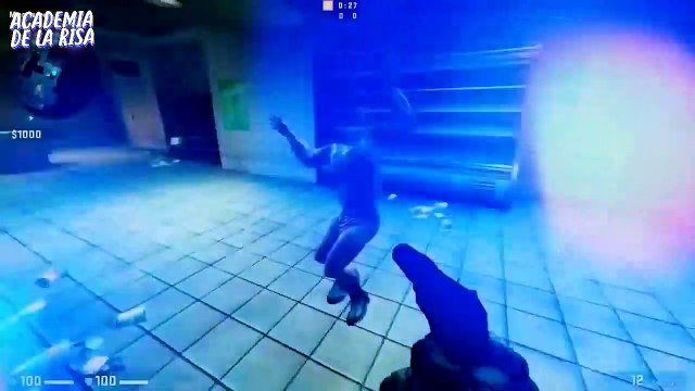 VIDEOS DE RISA NIVEL DIOS 2019 LOS MEJORES VIDEOS DE RISAS/VIDEOS OF LAUGHTER GOD LEVEL 2019THE BEST VIDEOS OF LAUGHTERS