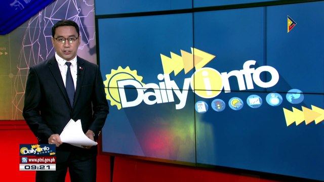 Night differential pay sa mga gov't workers, aprubado ng Senado