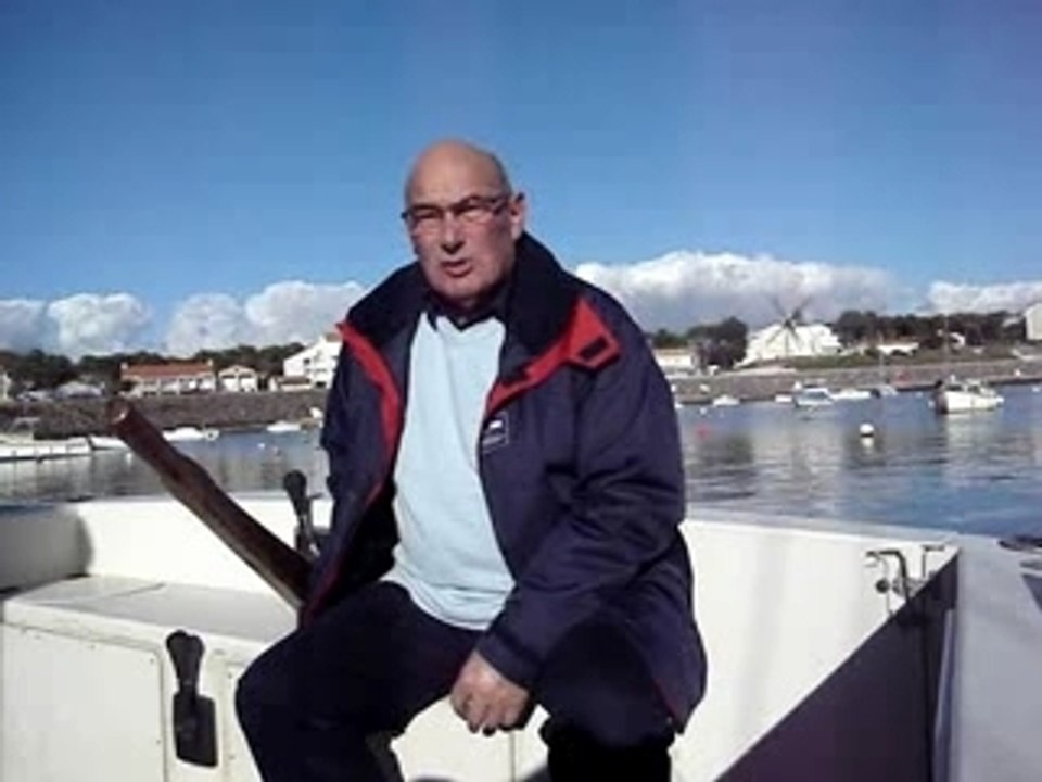 Programme_Port_Jacques_0001