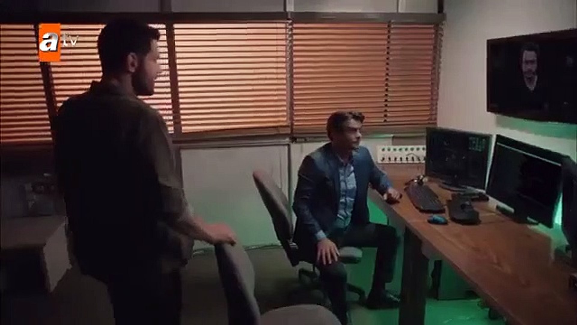 في داخل هم على دراية إهمال مسلسل البدر الحلقة 18 Pcc Service Net