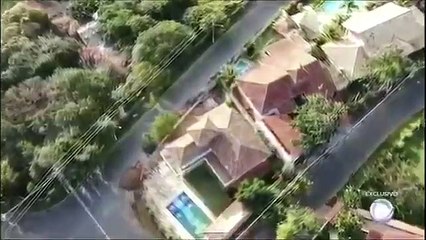 O PCC pagou advogados do PT para derrubar portaria do ministro Sérgio Moro?