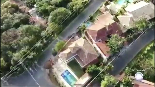 O PCC pagou advogados do PT para derrubar portaria do ministro Sérgio Moro?