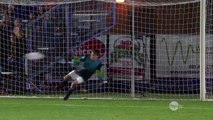 Top Soccer Shootout Ever With Scott Sterling (Original)