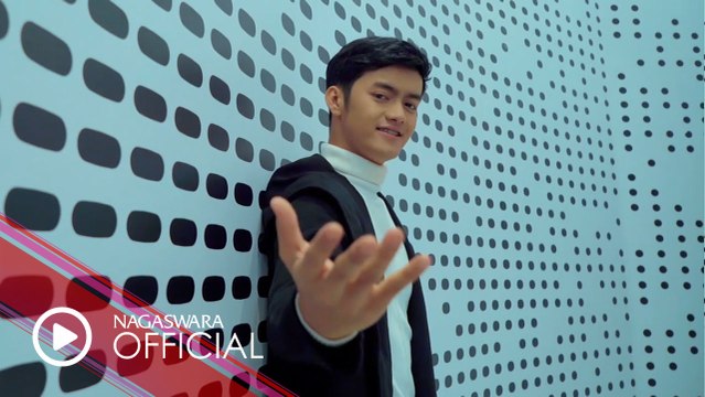 Denias - Bicara Cinta (Official Music Video NAGASWARA) #music