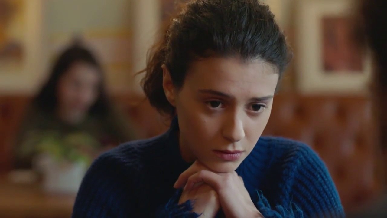 Crash Capitulo 23 Completo  Crash Capitulo 23 Completo Crash Capitulo 23 Completo Crash Capitulo 23 Completo