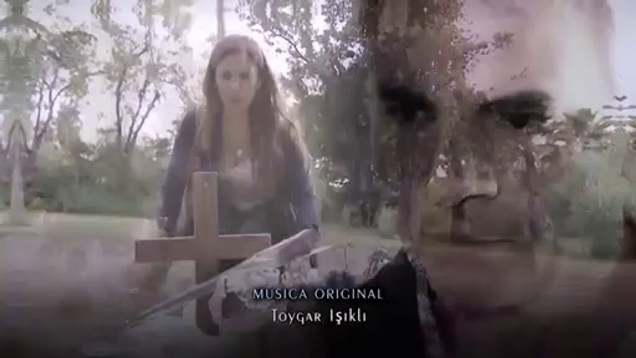 Juegos de poder Capitulo 130 - Juegos de poder  Capitulo 130  Completo  Domingo  6 de Octubre