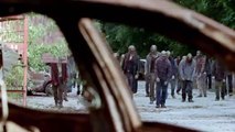 The Walking Dead 10ª Temporada - Episódio 2: We Are the End of the World - Promo #1 (LEGENDADO)