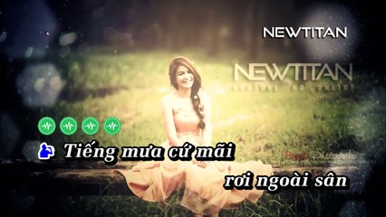 Biet Khuc Cuoi - Nguyen Hong An (newtitan)