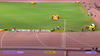 Team USA impress again to top medal table