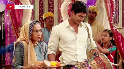 Siddharth Shukla 10 SHOCKING & UNKNOWN Facts | TellyMasala